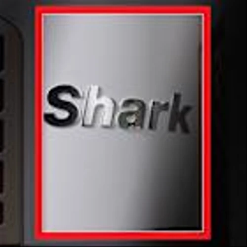 SharkNinja Named to TIME’s List of the TIME100 Most Influential Companies of 2025