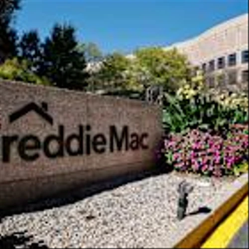 Fannie Mae and Freddie Mac Stocks Fall After Big Climb. Expect More Volatility.