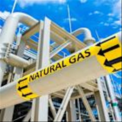 Keyera to acquire Plains’ Canadian natural gas liquids business for $3.77bn