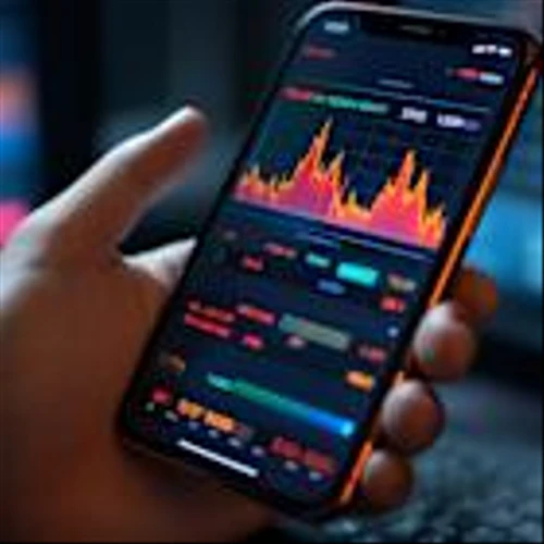 SurgePays Inc. Deploys AI-Powered Retail Media Platform