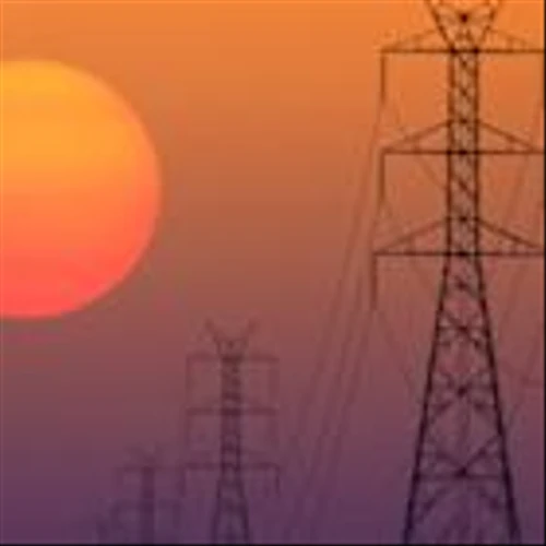 Eni’s 2025 World Energy Review Shows Continued Dominance of Oil and Gas