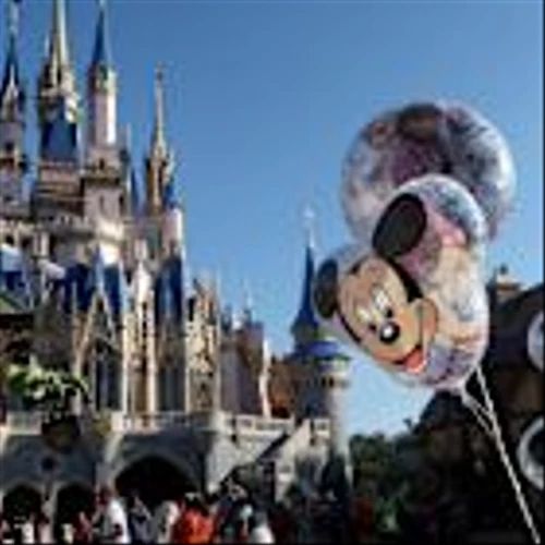 Shutdown Progress, Air-Traffic Curbs, Disney Earnings: What to Watch This Week