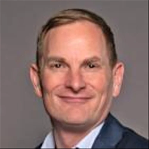 Northern Trust Asset Management Appoints Global Co-Chief Investment Officers