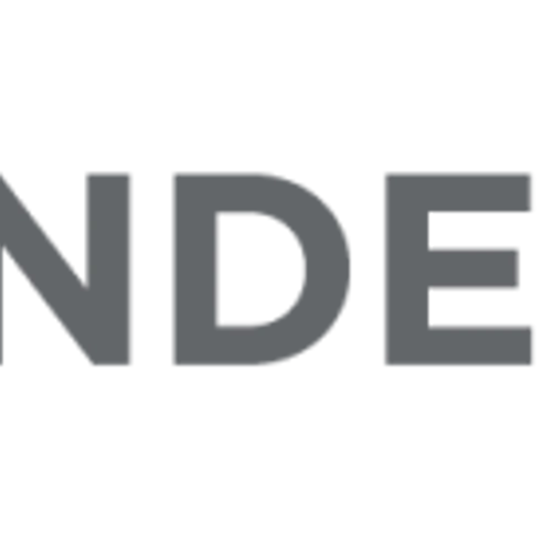 Lenders One Brings Together Its Members and Providers to Help Members Increase Profitability During Challenging Markets