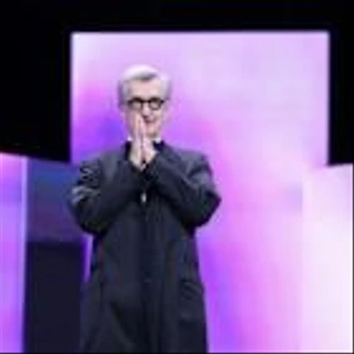 'Stormy seas' of Gaza row overshadow Berlin film fest finale