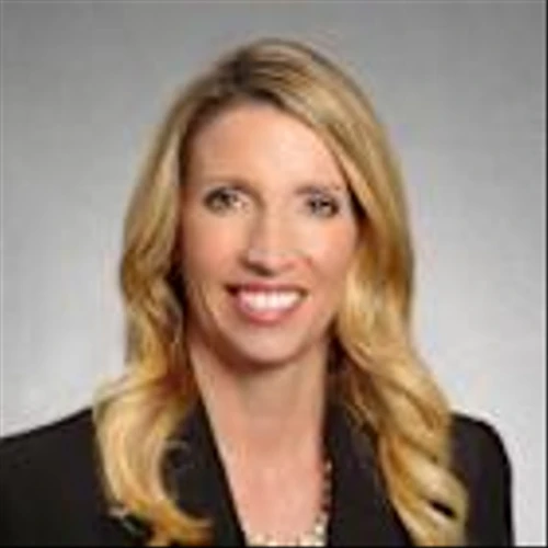 Jamie Engstrom joins Ameren board of directors