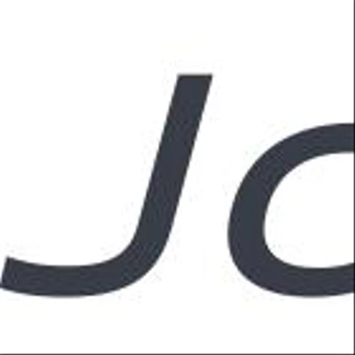 Joby Aviation to Report Fourth Quarter and Full Year 2023 Financial Results