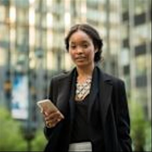 3 Superb Dividend Stocks to Hold for the Next 20 Years