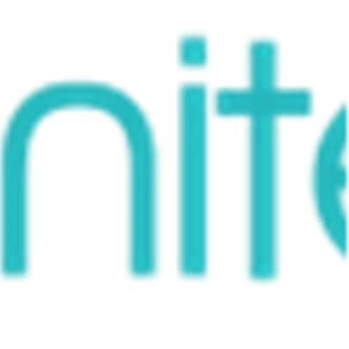 GraniteShares launches new YieldBOOST™ ETFs on SMCI (SMYY) and HOOD (HOYY).