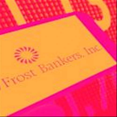 Winners And Losers Of Q3: Frost Bank (NYSE:CFR) Vs The Rest Of The Regional Banks Stocks