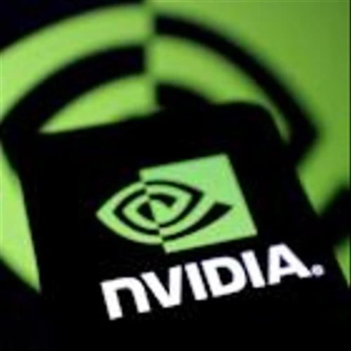 Nvidia stock keeps rising after fresh record as analyst sees AI 'golden wave'