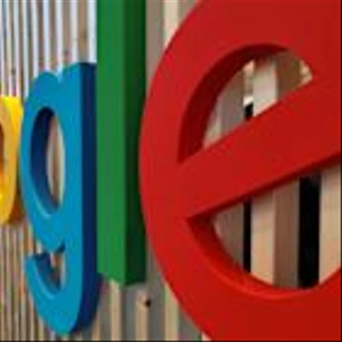 Alphabet (GOOGL) Stock Holds Strong Amid Legal Uncertainty, Says JPMorgan