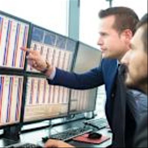 BofA Reaffirms Buy on Broadcom (AVGO) Amid Multi-Year AI Spending Cycle and Strong Positioning