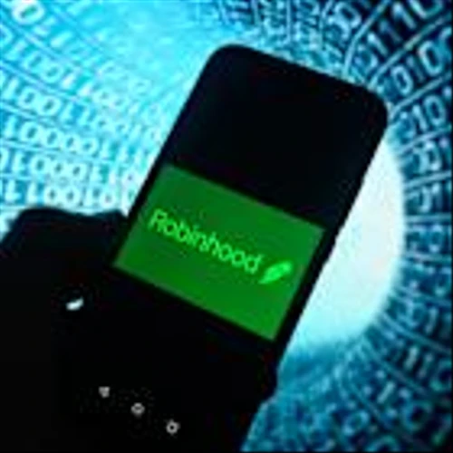 Robinhood launches premium credit card to rival top rewards cards