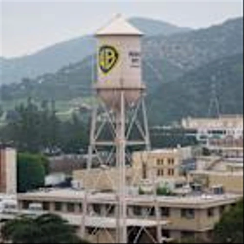 Tencent Is Said to Be Back On Paramount-Warner Bros Deal With Fresh Funding