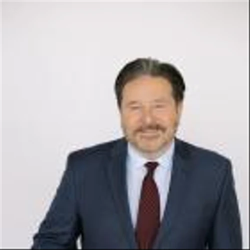 Westamerica Bank Announces New Board Member