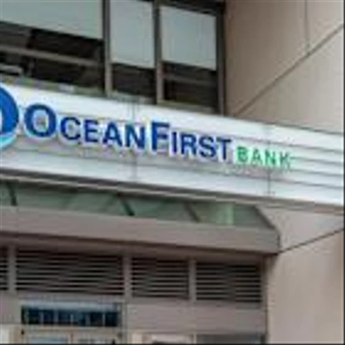OceanFirst Financial, Flushing Financial to Merge in $579 Million Deal