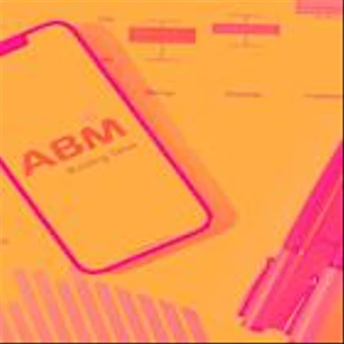 ABM (NYSE:ABM) Reports Q4 In Line With Expectations