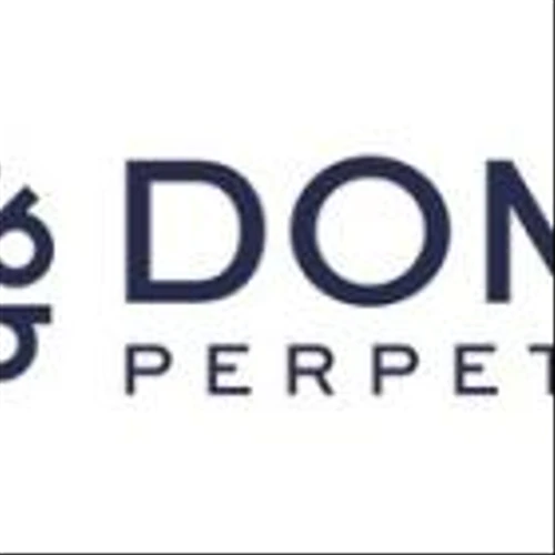 DOMA Perpetual Capital Management Announces Intent to Nominate Four Highly Qualified, Independent Director Candidates at 2025 Annual Meeting of Pacira BioSciences, Inc.