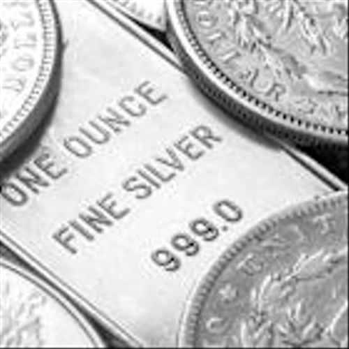 4 Hot Silver Stocks to Track as Prices Hit All-Time Highs