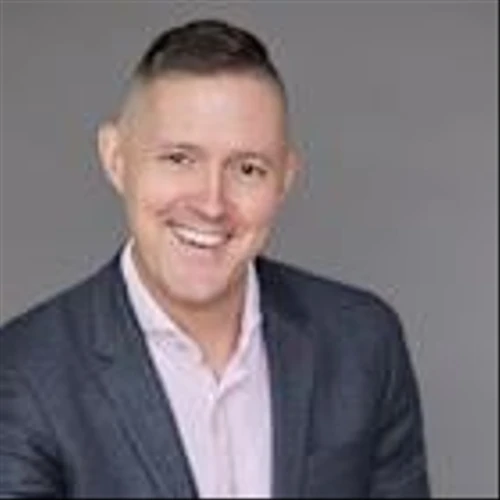Jared Poff Steps Down as Designer Brands CFO After 10 Years