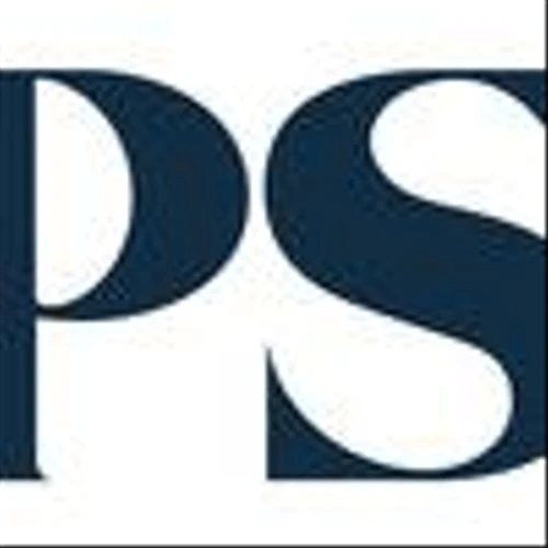 PSEG Increases 2025 Common Stock Dividend
