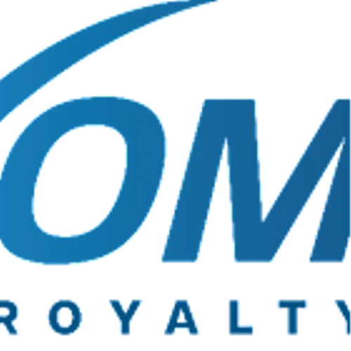 XOMA Royalty Enters into Agreement to Acquire Generation Bio