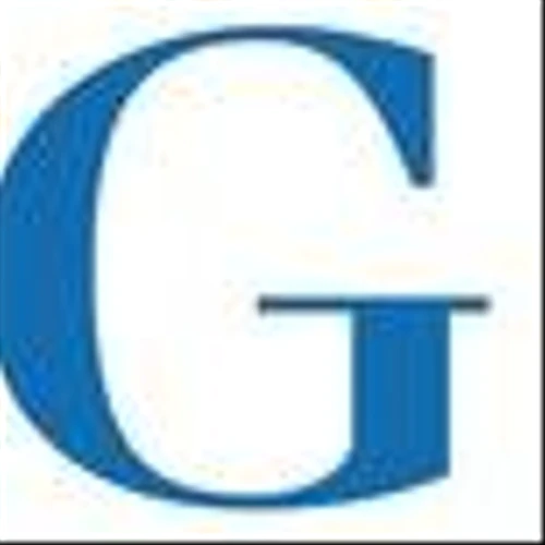 Alger Russell Innovation Index Updates for Second Quarter 2025