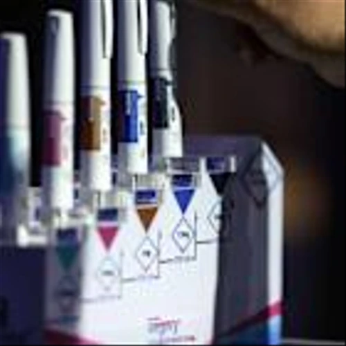 Novo Nordisk Stock Is Dropping After Earnings. It Got Worse.