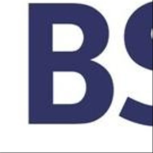 Banco San Juan Internacional and Insight Securities Partner to Offer Branded Credit Card Program Designed for International Clients