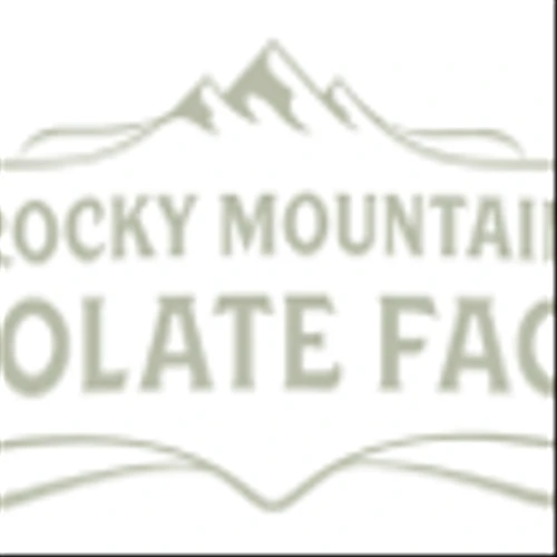 Rocky Mountain Chocolate Factory Celebrates Grand Opening of New Charleston Prototype Store