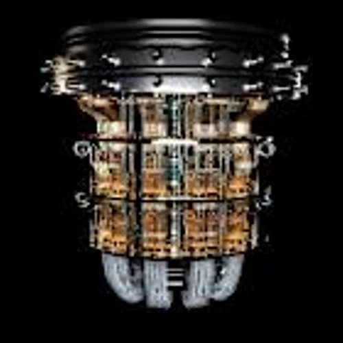 Rigetti Computing vs. Taiwan Semiconductor: Wall Street Says Buy One and Sell the Other