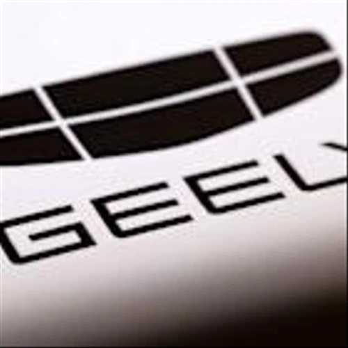 Chinese carmaker Geely offers to take Zeekr unit private in $2.2 billion deal