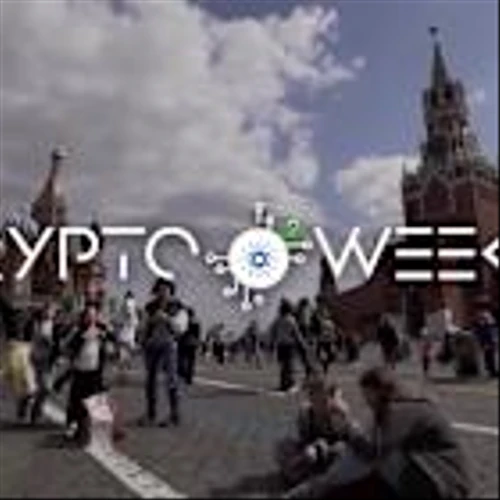 Crypto Weekly: Bitcoin's boom, Russia's cross-border crypto