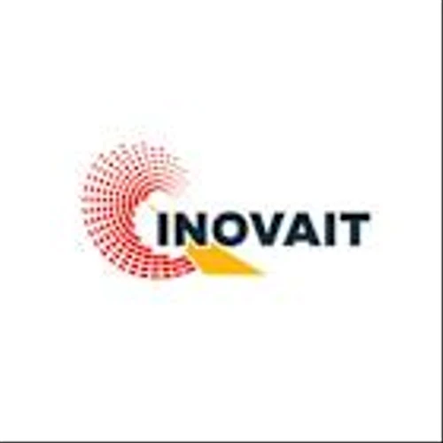 INOVAIT Launches Canadian Medtech Market Research Series
