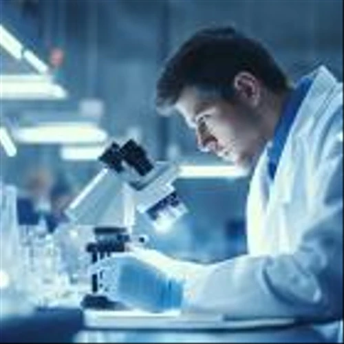 Jim Cramer on REGENXBIO Inc. (RGNX): ‘This Thing Just Does Nothing But Go Down’