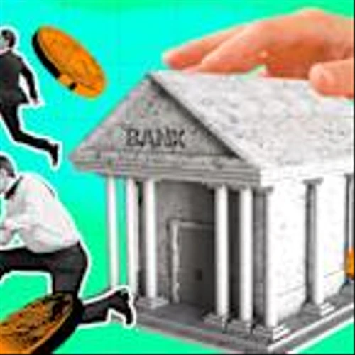 Why crypto’s new hiring spree means tapping traditional finance for candidates