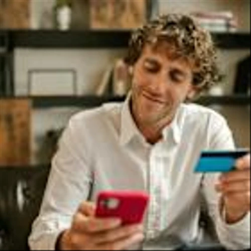 Cardano and Revolut Join Crypto Card Gold Rush as Plastic Payments Take Over