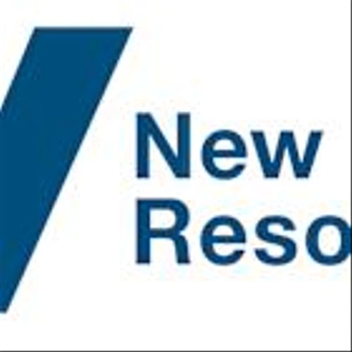 William T. Yardley Elected to the Board of Directors of New Jersey Resources
