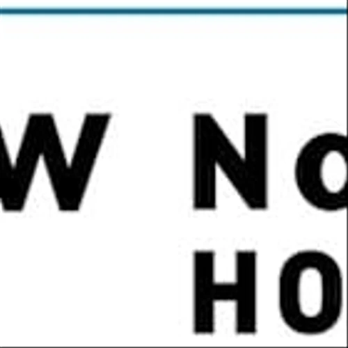 NW Natural Holdings Announces Dividend