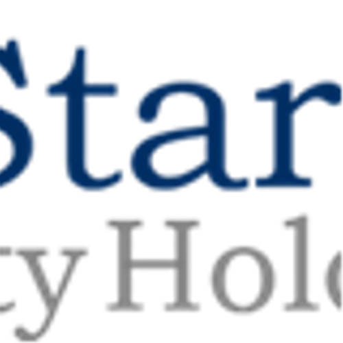 Star Equity Holdings, Inc. Announces 2025 First Quarter Financial Results