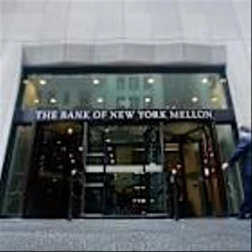 BNY Mellon Stays ‘Agile’ on Stablecoin Plans, Focuses on Infrastructure