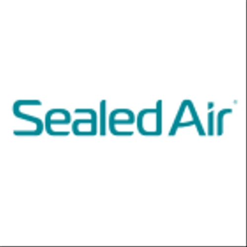 Sealed Air Corp (SEE) Q3 2024 Earnings Call Highlights: Navigating Challenges with Strategic ...