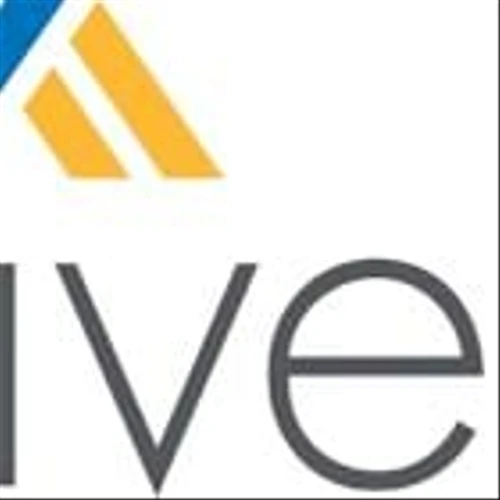 Stonegate Capital Partners Updates Coverage on Civeo Corporation (CVEO) 2025 Q4