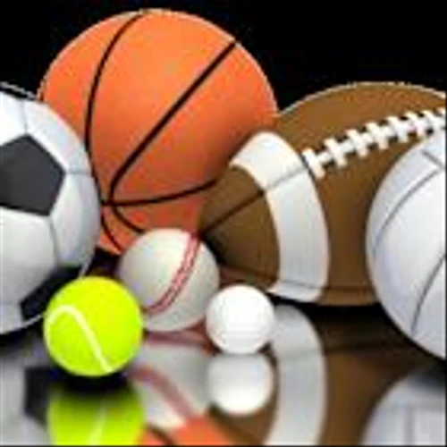 DICK’S Sporting Goods, Inc. (DKS) Might Work With Nike Through The Foot Locker Deal, Says Jim Cramer