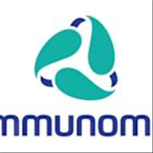 Immunome Reports Inducement Grants Under Nasdaq Listing Rule 5635(c)(4)