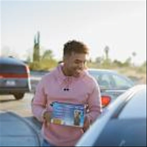 The Best Stocks to Buy With $500 Right Now