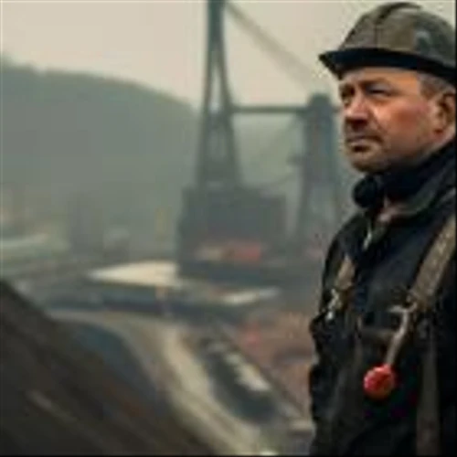 Natural Resource Partners L.P. (NRP): Short Seller Sentiment is Bullish on This Coal Stock