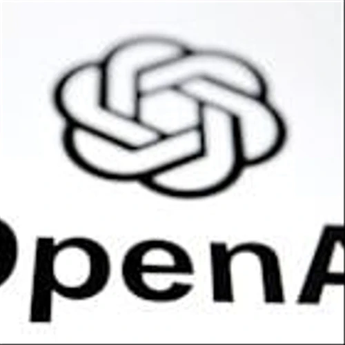 OpenAI hires veteran Google executive as corporate development VP