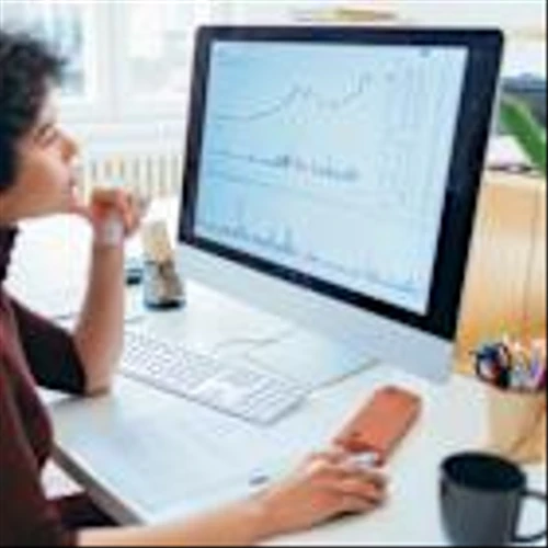 More Great News for IBM Heading Into 2026. Is It a Buy Now?